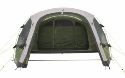 Outwell Norwood 6 Tunneltent Vier Ruimte Voor 6 Personen -Berger 735476 4967465