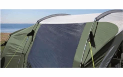 Outwell Greenwood 6 -Berger 736937 4959269