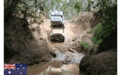 Gordigear Daktent 180 Plus Voor 4 Personen Met Luifel 180 X 320 Cm Grijs -Berger 737405 4968791