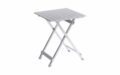 Wecamp Campingtisch Aluminium
