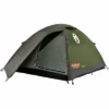 Coleman Active Tent Darwin 3 Koepeltent Voor 3 Personen 1 Coleman Active Tent Darwin 3 Koepeltent Voor 3 Personen -Berger 739784 4979369