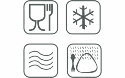 Light My Fire MyCup'n Lid Grote Koffiemok Sandygreen -Berger 740804 4992650 1