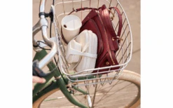 Light My Fire MyCup'n Lid Grote Koffiemok Sandygreen -Berger 740855 4992674 1