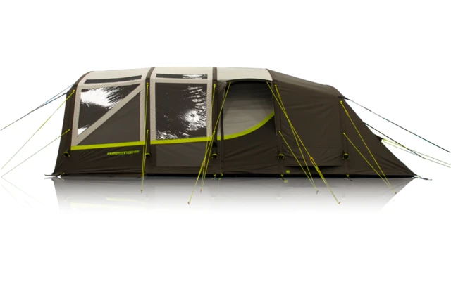 Zempire Pro TXL V2 4 Zempire Pro TXL V2 - Afbeelding 2