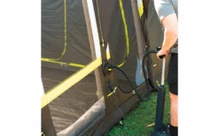 Zempire Pro TXL V2 13 Zempire Pro TXL V2 -Berger 747767 4999703