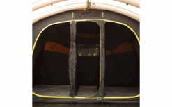 Zempire Pro TL V2 11 Zempire Pro TL V2 -Berger 747797 4992770