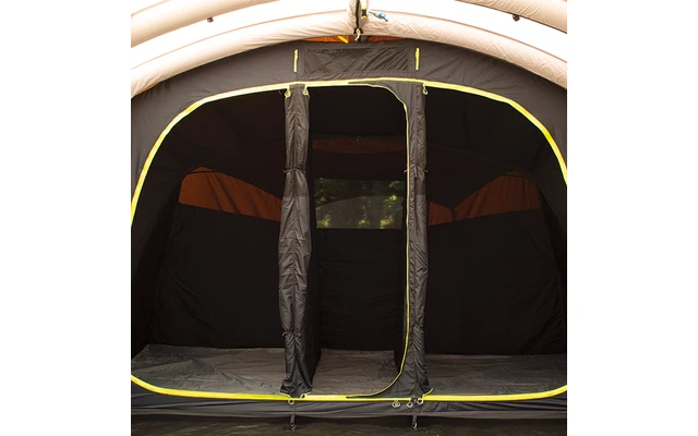 Zempire Pro TL V2 6 Zempire Pro TL V2 - Afbeelding 4