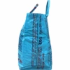 Beadbags Waszak Transportzak Klein Geel -Berger 749756 5126897
