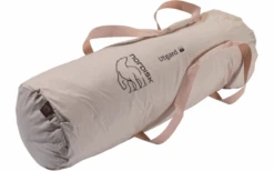 Nordisk Utgard 13.2 TC - 6 Persoons Tent -Berger 751316 5015702