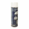High Peak Waterproofing Spray 400 Ml 2 High Peak Waterproofing Spray 400 Ml -Berger 754154 5040404
