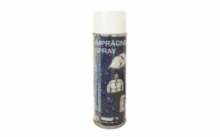 High Peak Waterproofing Spray 400 Ml