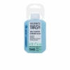 Sea To Summit Wilderness Wash And Rinse 40ml -Berger 754286 5046071