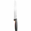 Fiskars Functional Form Broodmes 34,2 Cm 2 Fiskars Functional Form Broodmes 34,2 Cm -Berger 754481 5042102