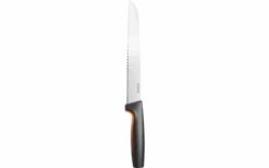 Fiskars Functional Form Broodmes 34,2 Cm