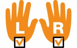 Berger -Berger 755459 5052536