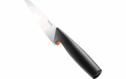 Fiskars Functional Form Koksmes Medium 29 Cm -Berger 755486 5052551