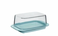 Mepal Botervlootje Geel 9 Mepal Botervlootje Geel -Berger 756833 5070605