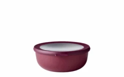 Mepal Cirqula Multikom Rond 1250 Ml Nordic Denim -Berger 756956 5070722