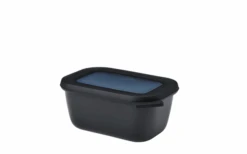 Mepal Cirqula Multi Bowl Rechthoekig 750 Ml Nordic Berry 10 Mepal Cirqula Multi Bowl Rechthoekig 750 Ml Nordic Berry -Berger 757007 5070845