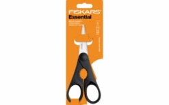 Fiskars Essential Keukenschaar Met Flesopener 20 Cm -Berger 757145 5071580