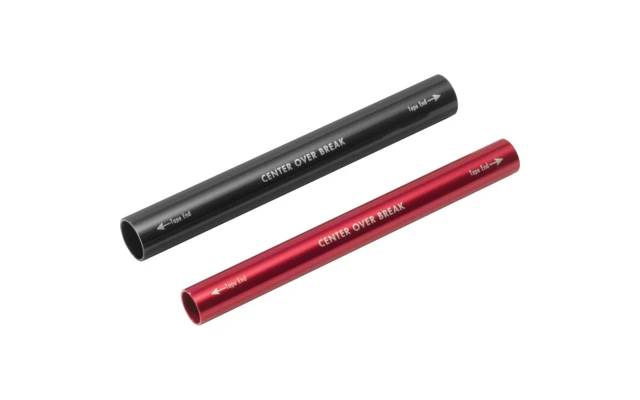 MSR Reparatiestang Voor Tentstokken 13 Mm 4 MSR Reparatiestang Voor Tentstokken 13 Mm - Afbeelding 2