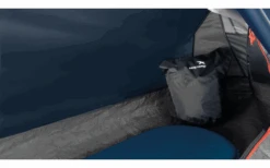 Easy Camp Geminga 100 Compacte Waterkoker 0,9 Liter 15 Easy Camp Geminga 100 Compacte Waterkoker 0,9 Liter -Berger 757220 5072114