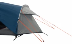 Easy Camp Geminga 100 Compacte Waterkoker 0,9 Liter 13 Easy Camp Geminga 100 Compacte Waterkoker 0,9 Liter -Berger 757223 5073869