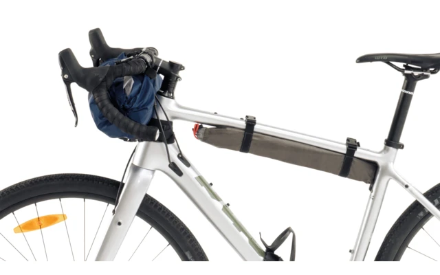 Easy Camp Geminga 100 Compacte Waterkoker 0,9 Liter 4 Easy Camp Geminga 100 Compacte Waterkoker 0,9 Liter - Afbeelding 2