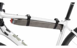 Easy Camp Geminga 100 Compacte Waterkoker 0,9 Liter