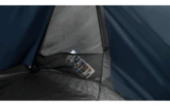 Easy Camp Geminga 100 Compacte Waterkoker 0,9 Liter 14 Easy Camp Geminga 100 Compacte Waterkoker 0,9 Liter -Berger 760085 5089964