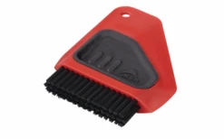 Alpine Afwasborstel En Kras