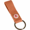 Fjällräven Kanken Sleutelhanger Pittig Oranje 1 Fjällräven Kanken Sleutelhanger Pittig Oranje -Berger 770333 5132963