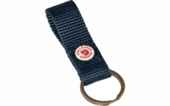 Fjällräven Kanken Sleutelhanger Pastel Lavendel -Berger 770339 5132975 1