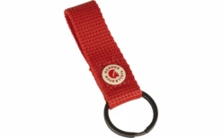 Fjällräven Kanken Sleutelhanger Frost Green -Berger 770348 5132987 3