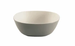 Outwell DinerSet Gala 4 Personen -Berger 770999 5130890