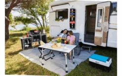 Berger Milo Mini Wandkast Zwart 13 Berger Milo Mini Wandkast Zwart -Berger 771026 5129966