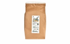 Light My Fire CampKit Voor 4 Servies Set 19 Stuks -Berger 771854 5130269