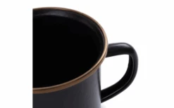 Barebones Mok 2 Stuks 9,5 X 9,5 X 8,9 Munt -Berger 772172 5137721