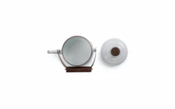 Barebones Theepot Houtskool -Berger 772220 5137379