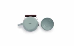 Barebones Theepot Houtskool -Berger 772358 5137397