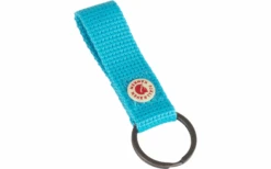 Fjällräven Kanken Sleutelhanger Frost Green -Berger 772514 5132993 3