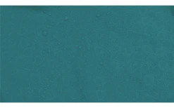 Robens Arch 2 Tunneltent 2 Personen 120 X 140 X 105 Cm -Berger 773315 5138810