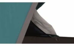 Robens Arch 2 Tunneltent 2 Personen 120 X 140 X 105 Cm -Berger 773318 5138816