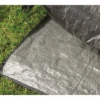 Outwell Tent Footprint Montana 6 PE 2 Outwell Tent Footprint Montana 6 PE -Berger 773432 5138741