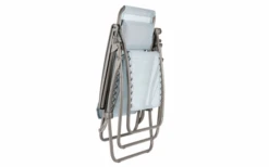 Lafuma Relax Ligstoel RT2 Beige -Berger 773522 5139560