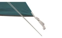 Robens Arch 2 Tunneltent 2 Personen 120 X 140 X 105 Cm -Berger 773735 5141630