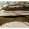 Robens Double Dreamer 5 Tunneltent Zandgroen 1 Robens Double Dreamer 5 Tunneltent Zandgroen -Berger 774395 5188691