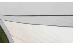 Easy Camp Huntsville 600 Tunneltent Voor 6 Personen -Berger 785195 5179799