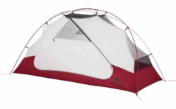 MSR Elixir 1 Koepeltent 1 Persoon -Berger 788264 5321483