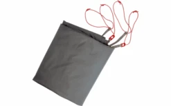 MSR Elixir 1 Koepeltent 1 Persoon -Berger 789227 5321519